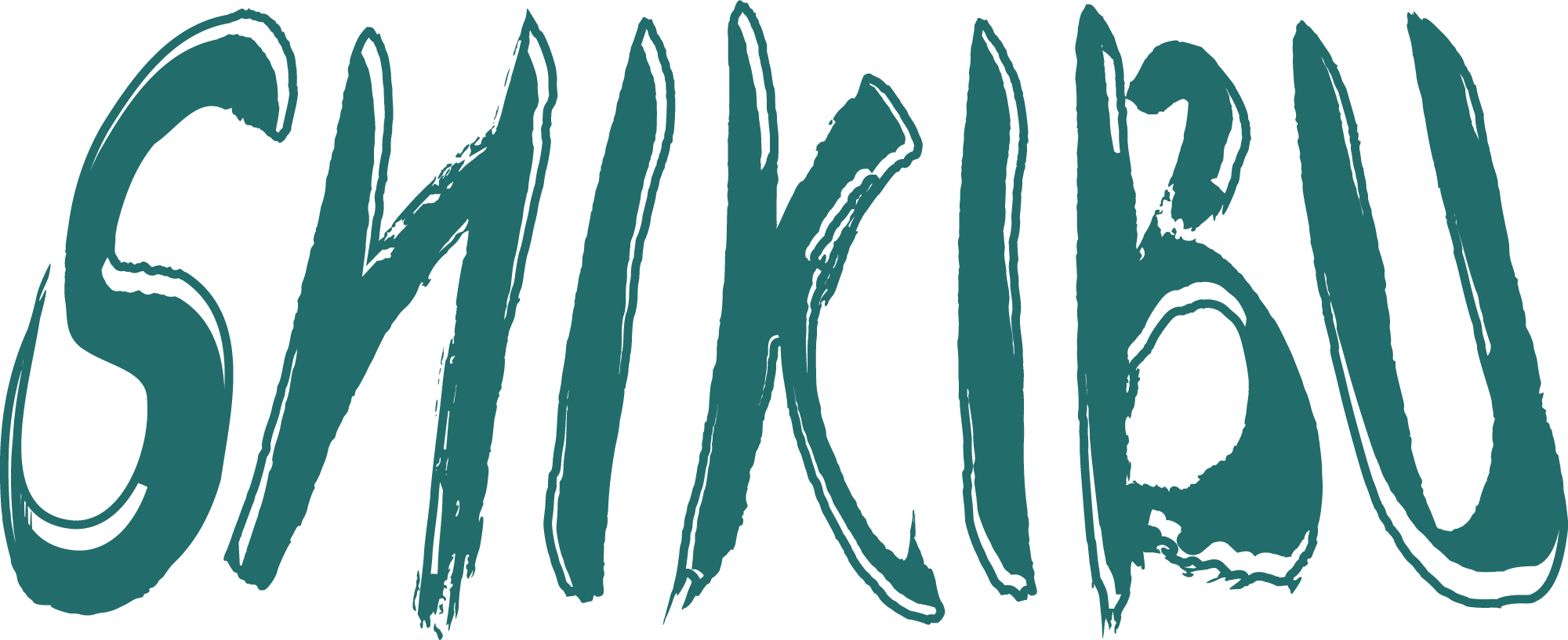SHIKIBU