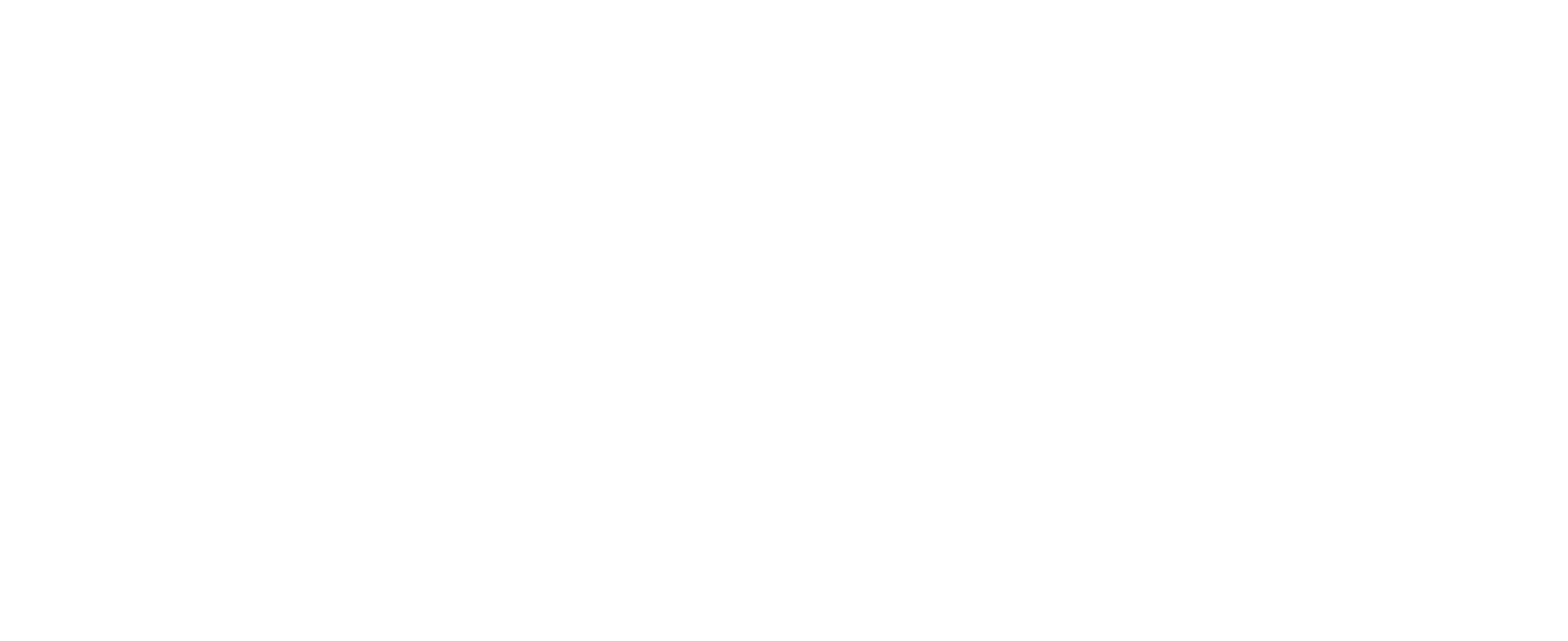 SHIKIBU